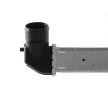 MAHLE Intercooler — 2002 Peugeot 307 (10)