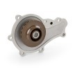 BOSCH Su pompası ve triger kayışı kiti Diş Sayısı: 141, Width: 20mm — Citroën Dispatch (4)