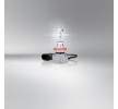 OSRAM LED ampul — Toyota Verso (4)