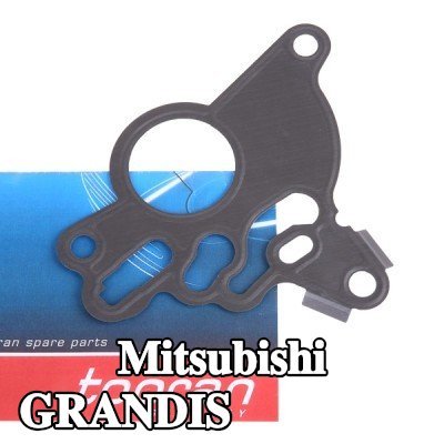 TOPRAN حشية، مضخة تفريغ — Mitsubishi Grandis