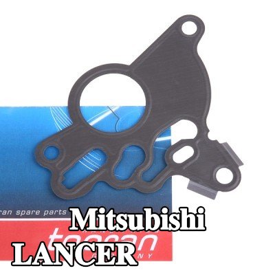 TOPRAN حشية، مضخة تفريغ — Mitsubishi Lancer