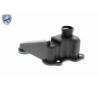 VAICO Valf, motor bloğu havalandırma Silindir Kafası, contalı/sızdırmaz, conta halkası ile, EXPERT KITS + — 1990 Audi 100 (11)