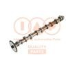 IAP QUALITY PARTS Eksantrik Mili Emme Tarafı — Kia Optima (2)