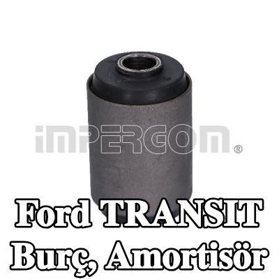 ORIGINAL IMPERIUM Burç, amortisör — 1997 Ford Transit
