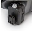 VALEO Far ORİJİNAL PARÇA, Sol, H4, PY21W, W5W, far seviyeleme motorlu, Gösterge Rengi: şeffaf — 2002 Toyota Yaris (5)
