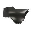 BLIC Arka tampon Sağ Arka — 2012 BMW X5 (1)