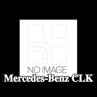 KOLBENSCHMIDT صامولة الدفع، العمود المرفقي — Mercedes-Benz Clk