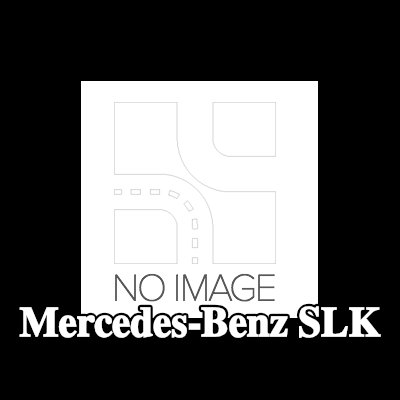 KOLBENSCHMIDT صامولة الدفع، العمود المرفقي — Mercedes-Benz Slk