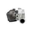 BR Turbo Turboşarj, Conta Seti Dahil — 2011 Honda Civic (10)