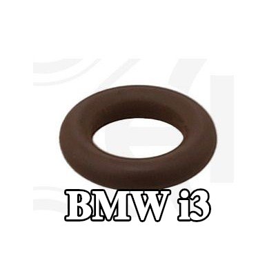ELRING حشية حاقن الوقود — 2016 BMW i3