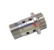 BOGAP Eksantrik mili(leri) ile VVT solenoidi — BMW X6 (1)
