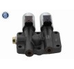 ACKOJA Vites Valfi, otomatik şanzıman — Honda Shuttle (7)