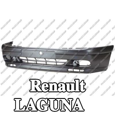 PRASCO مصد — 2000 Renault Laguna