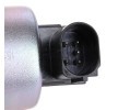 RIDEX Contalı/sızdırmazlık elemanlı EGR valfi — 2012 Hyundai Elantra (6)
