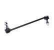 TRW Ön aks sol anti-roll bar bağlantısı, Ön Aks Sağ, 320mm, aksesuarlarla — Peugeot 607 (2)
