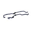 H&R Anti-roll bar kiti — Audi Tt (2)