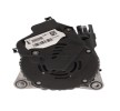 AUTOELECTRO Alternatör 210A — DS Ds9 (4)