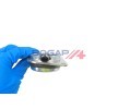 BOGAP VVT solenoidi — Opel Tigra (11)