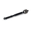 DELPHI İç bağlantı çubuğu Ön Aks, Ön Aks Sağ, 248mm — Toyota Auris (3)