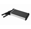VEMO Orijinal VEMO Kalitesi ısıtıcı matrisi — Peugeot 107 (4)