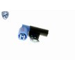 VEMO مستشعر, مجموعات RPM EXPERT + — Renault Fluence (11)