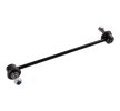 FEBI BILSTEIN Ön aks sol anti-roll bar bağlantısı, Ön Aks Sağ, 288mm, Çelik — Mitsubishi Eclipse (1)