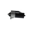 BOSCH محرك التشغيل 1, 4kW — Renault Express (1)