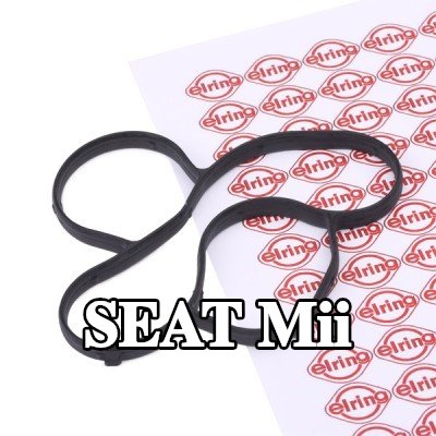 ELRING حشية، مضخة المياه — SEAT Mii