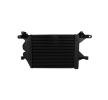 MAHLE Intercooler — Mercedes-Benz Vario (4)