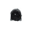 BOSCH Alternatör 140A — 2010 Volkswagen Amarok (4)