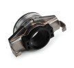 VALEO Yüksek Verimli Debriyajlı KIT3P Debriyaj Kiti, Montaj için özel alet gerekmez, debriyaj ayırma yatağı ile — Hyundai H-1 (5)