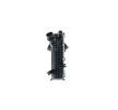 MAHLE Intercooler — Audi Q7 (5)