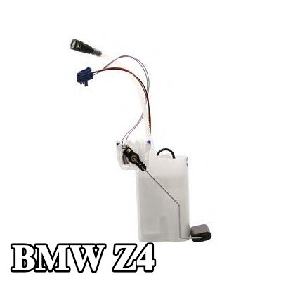 DELPHI مضخة البنزين — BMW Z4