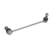 LEMFÖRDER Ön aks sol anti-roll bar bağlantısı — Mercedes-Benz Vito (3)