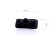 EINPARTS Plaka lambası — Toyota Prius (6)