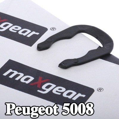 MAXGEAR مشبك — Peugeot 5008