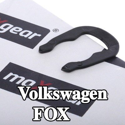 MAXGEAR مشبك — Volkswagen Fox