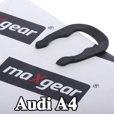 MAXGEAR مشبك — Audi A4