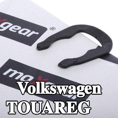 MAXGEAR مشبك — Volkswagen Touareg