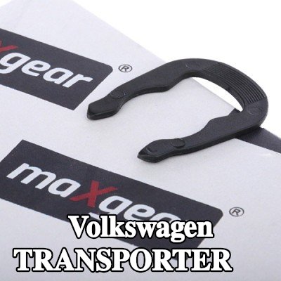 MAXGEAR مشبك — 2012 Volkswagen Transporter