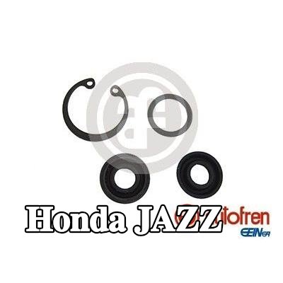 AUTOFREN SEINSA طقم إصلاح، أسطوانة القابض الرئيسية — Honda Jazz