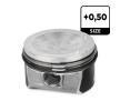ET ENGINETEAM Piston — 2006 SEAT Leon (2)