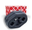 FEBI BILSTEIN Egzoz askısı — Audi A2 (1)