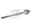 FEBI BILSTEIN İç bağlantı çubuğu Ön Aks Sol, Ön Aks Sağ, 233mm — BMW X2 (1)