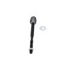 KAVO PARTS İç bağlantı çubuğu — Toyota Yaris (4)