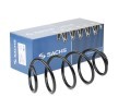 SACHS Helezon yay — SEAT Ibiza (1)