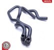 ESEN SKV Isıtıcı hortumu, ısı değiştirici — Peugeot 306 (5)