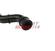 FAST Hortum, hava besleme Hava Filtresi Muhafazası — 2012 Ford Transit (3)