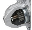BOSCH Marş motoru 2, 5kW — Renault Mascott (3)