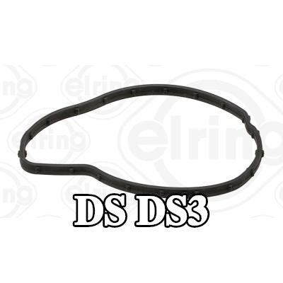 ELRING حشية، مضخة المياه — DS Ds3